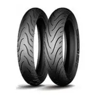 Michelin Pilot Street Radial 160/60 R17 69H Erbjudandepris