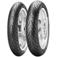 Pirelli Angel Scooter 120/70 D15 56S Kundfavorit