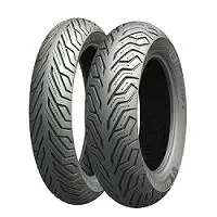 Michelin City Grip 2 120/70 D15 56S Billig