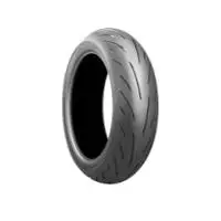 Bridgestone S 22 R 150/60 R17 66H Extra rabatt