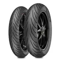 Handla nu Pirelli Angel CiTy 150/60 D17 66S