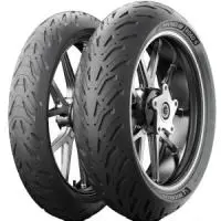 Michelin Road 6 150/70 ZR17 69W Premium