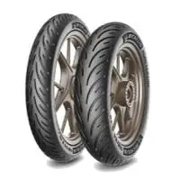 Outlet Michelin Road Classic 150/70 B17 69V