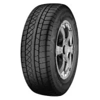 Petlas Explero Winter W671 225/45 R19 96V Fynd