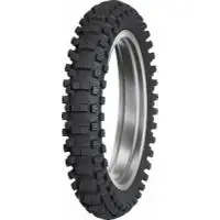 Erbjudande Dunlop Geomax MX 34 90/100 D16 51M