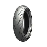 Michelin Commander III Cruiser 90/90 D21 54H Endast denna vecka