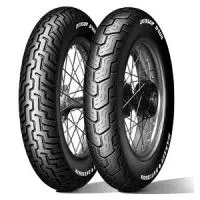 Dunlop D402 H/D MT90 B16 74H Sänkt pris