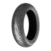 Lägg i varukorgen Bridgestone T 31 R 150/70 ZR17 69W