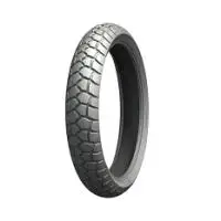 Sista chansen Michelin Anakee Adventure 110/80 R19 59V