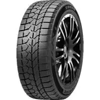 Goodride SW628 205/60 R16 92T Endast denna vecka