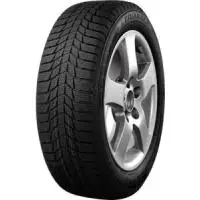 Triangle SnowLink PL01 215/60 R16 99R Snabb leverans