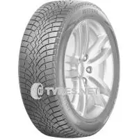 Austone Glacia Snow 225/55 R17 101H Kampanj