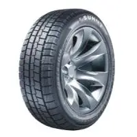 Köp online Sunny NW312 235/50 R17 100S
