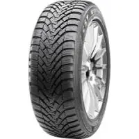 Köp online Cst Medallion Winter WCP1 165/65 R14 83T