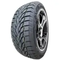 Expressleverans Rotalla Setula W Race S500 315/40 R21 115H