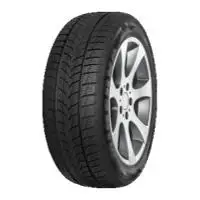 Minerva Frostrack UHP 275/35 R20 102V Begränsat antal