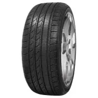 Tristar Snowpower2 235/45 R18 98V Beställ idag