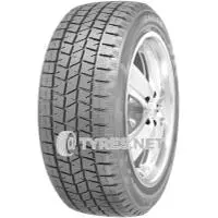 Erbjudandepris Sailun Ice Blazer Arctic 205/70 R15 96T