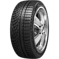Sailun Ice Blazer Alpine Evo 215/65 R17 99V Rea
