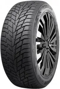 Extra rabatt Sailun Ice Blazer Alpine Evo 2 285/45 R21 113W
