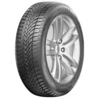 Rea Austone Nixia Winter Pro 255/50 R19 107V