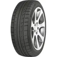 Fortuna Gowin UHP 3 245/45 R20 103V Begränsat erbjudande