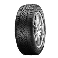 Apollo Aspire XP Winter 225/65 R17 106H Beställ idag