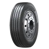 Nyhet Hankook AH35 305/70 R19.5 148/145M