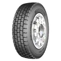 Rabatt Petlas RZ 300 235/75 R17.5 132/130M