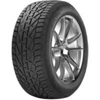 Tigar Winter 215/65 R17 99H Sista chansen