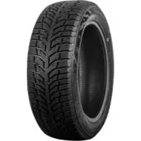 Nordexx WinterSafe 2 225/55 R17 97H Handla nu