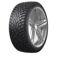 Triangle Icelynx TI501 225/60 R18 104T Rabatter
