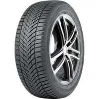 Momo North Pole W-20 225/40 R18 92V Begränsat antal