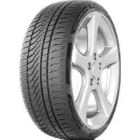 Petlas Snowmaster 2 Sport 215/60 R16 99H Beställ nu
