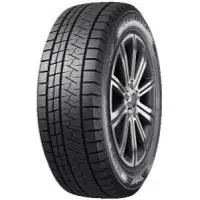 Handla nu Triangle SnowLink PL02 235/60 R17 106H
