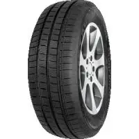 Tristar Snowpower Van 225/65 R16 110R Nedsatt pris