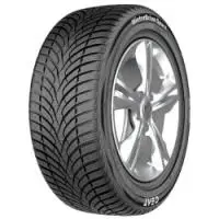 Billig Ceat WinterDrive Sport 225/45 R18 95V