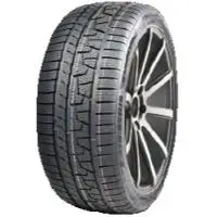 Fynd Aplus A702 225/50 R17 98V