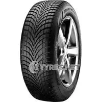 Apollo Alnac 4G Winter 195/65 R15 91H Reapris