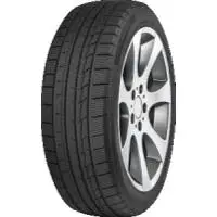 Atlas Polarbear UHP 3 225/50 R18 99V Extra rabatt