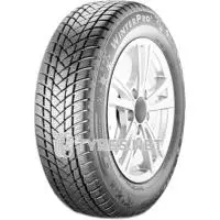 Nedsatt pris GT Radial WinterPro2 155/70 R13 75T