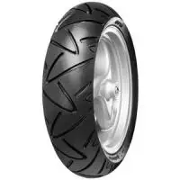 Reapris Continental ContiTwist 100/90 D10 56M