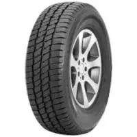 Superia Snow VAN 195/60 R16 99T Säker betalning