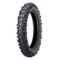 Snabb frakt Dunlop Geomax EN91 140/80 D18 70M