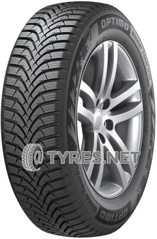 Reapris Optimo Winter Touring OW41 sbl 185/60 R15 88T