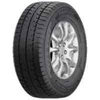 Fortune FSR-902 225/75 R16 121/120R Rabatt