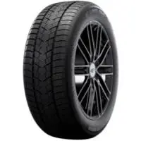 Linglong Grip Master Winter 245/40 R18 97V prisnedsättning