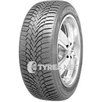 Sailun Ice Blazer Alpine Plus 195/55 R15 85H Köp online