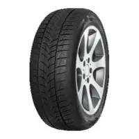 Sänkt pris Imperial Snow Dragon UHP 255/35 R20 97V