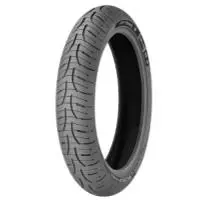 Michelin Pilot Road 4 190/50 ZR17 73W Köp nu